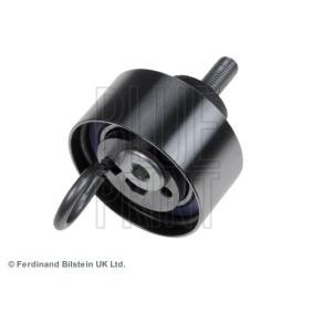 Comprar Polea tensora, correa dentada de BLUE PRINT ADT37645 a bajo precio de 122,34 €
