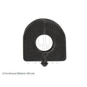 Achetez des Silent bloc de barre stabilisatrice de chez BLUE PRINT en ligne pour Harrier I (XU10) à prix modérés