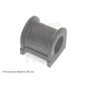 Stabigummis ADT38032 von BLUE PRINT günstig für 6,79 € online kaufen