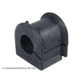 Stabigummis ADT38050 von BLUE PRINT günstig für 7,86 € online kaufen