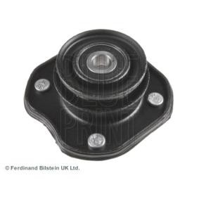 Compre Cabeçote do amortecedor e rolamento de BLUE PRINT online para MR 2 II (SW2_) a preços moderados