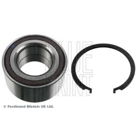 Compre Kit de rolamento de roda da BLUE PRINT ADT38282 a um preço baixo por 30,02 €