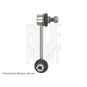 Comprar Bieleta de suspensión de BLUE PRINT ADT38527 a bajo precio de 4,66 €