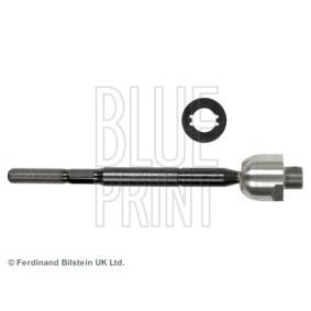 Compre Rótula axial de dirección de BLUE PRINT online para 4 RUNNER (UZN21_, KZN21_, GRN21_) a precios moderados