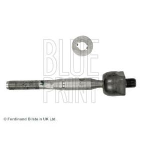 Compre Barra axial da direção de BLUE PRINT online para CELICA (ST20_, AT20_) a preços moderados