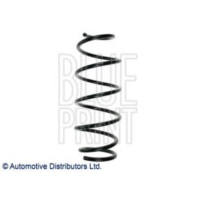 Acquista Molle ammortizzatori da BLUE PRINT ADT388410 a buon mercato per soli 44,13 €