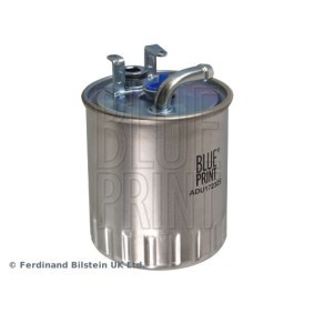 Acquista Molle ammortizzatori da BLUE PRINT ADT388411 a buon mercato per soli 25,64 €
