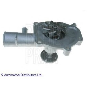 Wasserpumpe ADT39103 von BLUE PRINT günstig für 34,06 € online kaufen
