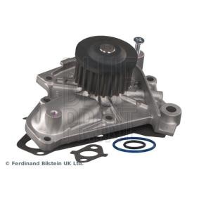 Wasserpumpe ADT39136 von BLUE PRINT günstig für 33,62 € online kaufen