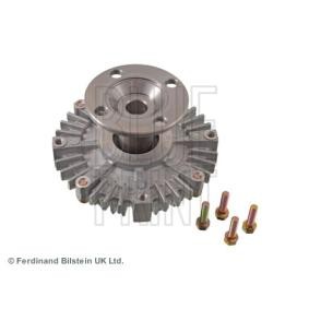 Kupplung, Kühlerlüfter ADT391802 von BLUE PRINT günstig für 55,62 € online kaufen
