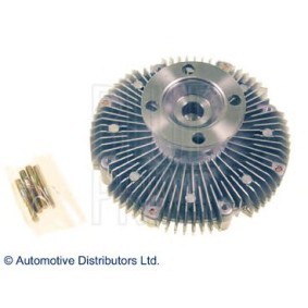 Kupplung, Kühlerlüfter ADT391806 von BLUE PRINT günstig für 76,69 € online kaufen