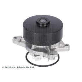 Wasserpumpe ADT39194 von BLUE PRINT günstig für 37,87 € online kaufen