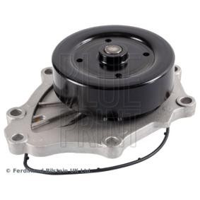 Wasserpumpe ADT39198 von BLUE PRINT günstig für 53,54 € online kaufen
