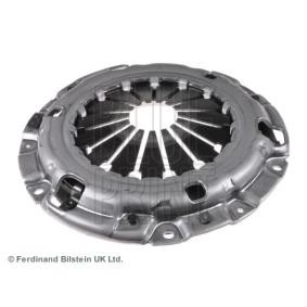 Acquista Spingidisco frizione da BLUE PRINT ADZ93220N a buon mercato per soli 138,69 €