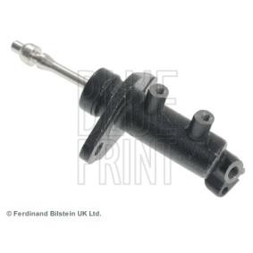 Kupplungsnehmerzylinder ADZ93616 von BLUE PRINT günstig für 22,16 € online kaufen
