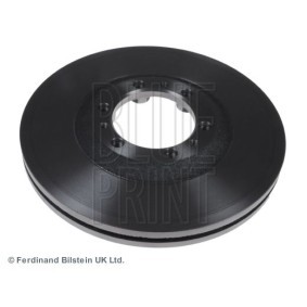 Achetez des Flexible de frein BLUE PRINT ADZ95303 à prix pour 19,02 €