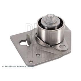Spannrolle, Zahnriemen ADZ97617 von BLUE PRINT günstig für 41,88 € online kaufen