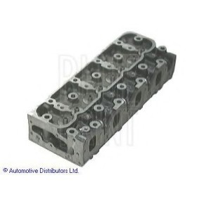 Zylinderkopf ADZ97702C ISUZU von BLUE PRINT
