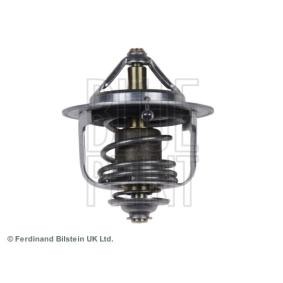 Achetez des Thermostat d'eau BLUE PRINT ADZ99201 à prix pour 16,60 €