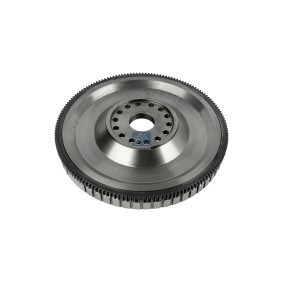 Schwungrad für RENAULT TRUCKS von DT Spare Parts