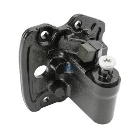 Køb Dørhængsel af DT Spare Parts 3.85120 til den lave pris 1205,14 DKK