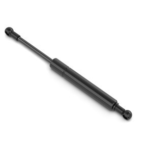 Köp Gasfjäder, fotparkeringsbroms av STABILUS 0157PD till det låga priset 317,39 kr