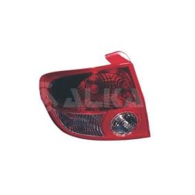 Comprar Piloto trasero de ALKAR 2201626 a bajo precio de 33,38 €