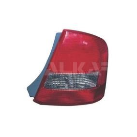 Rückleuchte 2202650 von ALKAR günstig für 70,48 € online kaufen