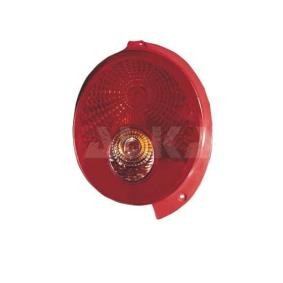 Rückstrahler 2205603 von ALKAR günstig für 30,47 € online kaufen