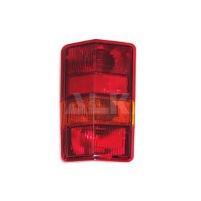 Compre Farolim da ALKAR 2205982 a um preço baixo por 20,61 €