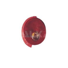 Rückstrahler 2206603 von ALKAR günstig für 30,76 € online kaufen