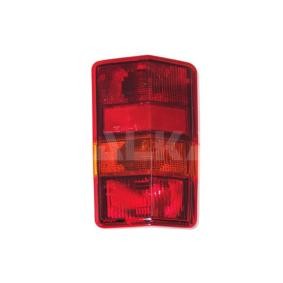 Compre Farolim da ALKAR 2206982 a um preço baixo por 19,54 €