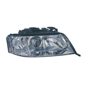 Achetez des Projecteur principal ALKAR 2742501 à prix pour 125,20 €