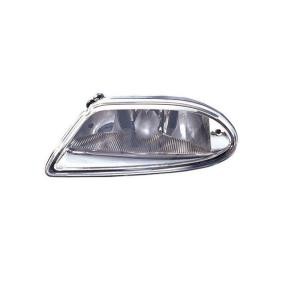 Compre Farol de nevoeiro de ALKAR online para Classe M (W163) a preços moderados