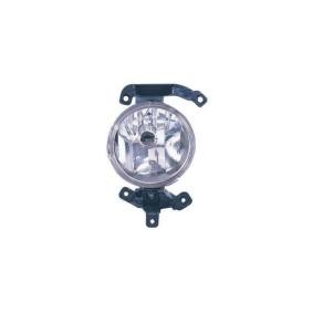 Acquista Fendinebbia da ALKAR 2906603 a buon mercato per soli 22,36 €