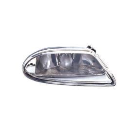 Compre Farol de nevoeiro de ALKAR online para Classe M (W163) a preços moderados
