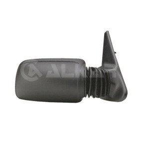Comprar Espejo retrovisor de ALKAR 6102277 a bajo precio de 25,43 €