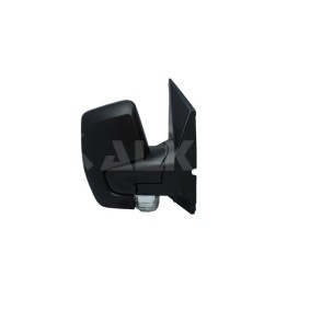 Außenspiegel 6102543 von ALKAR günstig für 70,45 € online kaufen