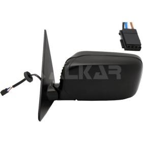 Außenspiegel 6125487 von ALKAR günstig für 50,19 € online kaufen