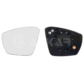 Außenspiegel 6125543 von ALKAR günstig für 90,02 € online kaufen