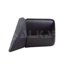 Außenspiegel 6126542 von ALKAR günstig für 77,68 € online kaufen