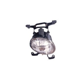 Außenspiegel 6126543 von ALKAR günstig für 90,02 € online kaufen
