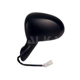 Außenspiegel 6127609 von ALKAR günstig für 54,98 € online kaufen
