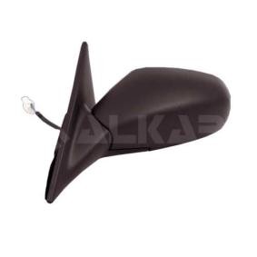 Außenspiegel 6127953 von ALKAR günstig für 36,65 € online kaufen