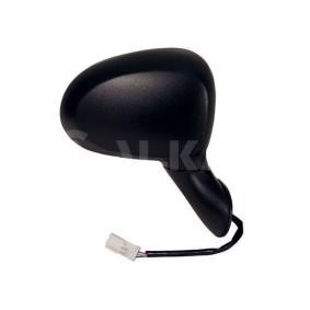 Außenspiegel 6128609 von ALKAR günstig für 64,37 € online kaufen