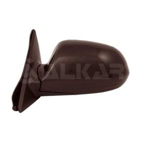 Compre Espelho retrovisor de ALKAR online para ELANTRA três volumes (XD) a preços moderados