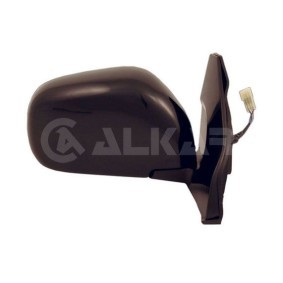 Außenspiegel 6128992 von ALKAR günstig für 90,84 € online kaufen