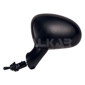 Außenspiegel 6164609 von ALKAR günstig für 40,78 € online kaufen