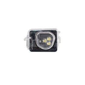 Außenspiegel 6164987 von ALKAR günstig für 42,36 € online kaufen