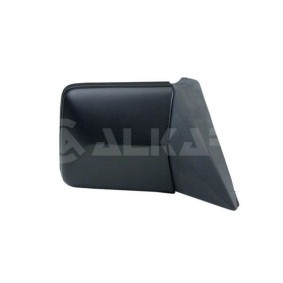 Außenspiegel 6165542 von ALKAR günstig für 57,73 € online kaufen